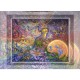 JOSEPHINE WALL GREETING CARD Titania